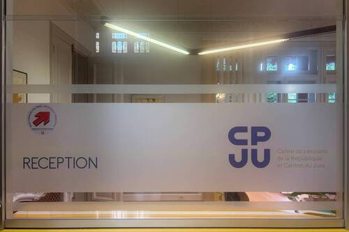 Nouveaux horaires dès le 11 août 2025