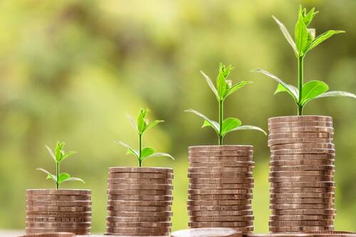 Rémunération des comptes-épargne 2025