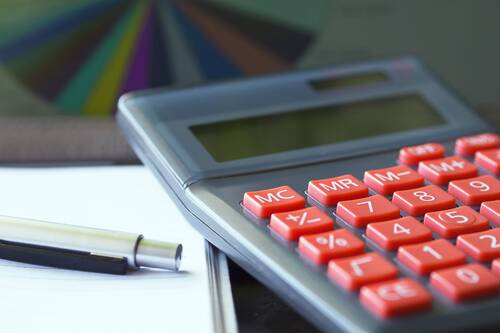 Calcul des cotisations en 2027