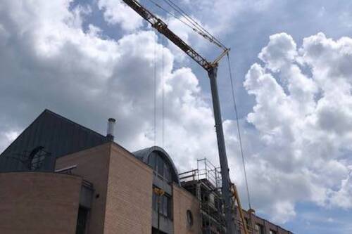 Description de l'image