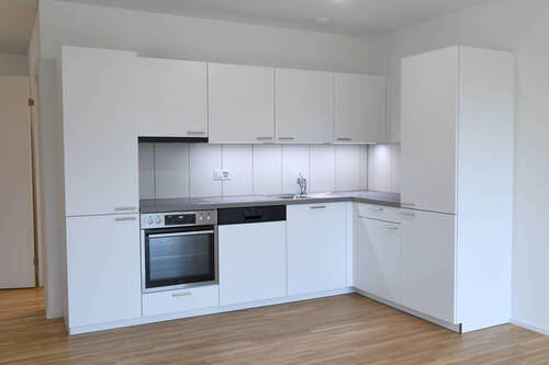 Porrentruy le 26 octobre 2023 . maison de la santé           . photo Stéphane Gerber