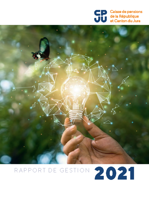 article 39 4 du cgi rapport de gestion