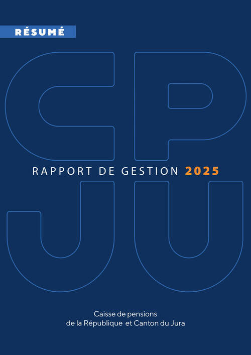 RG succinct 2025