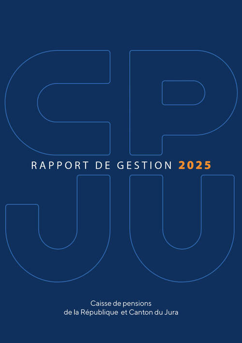 RG 2025