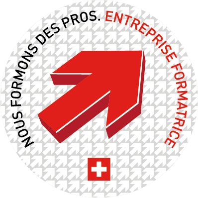 Formation professionnelle